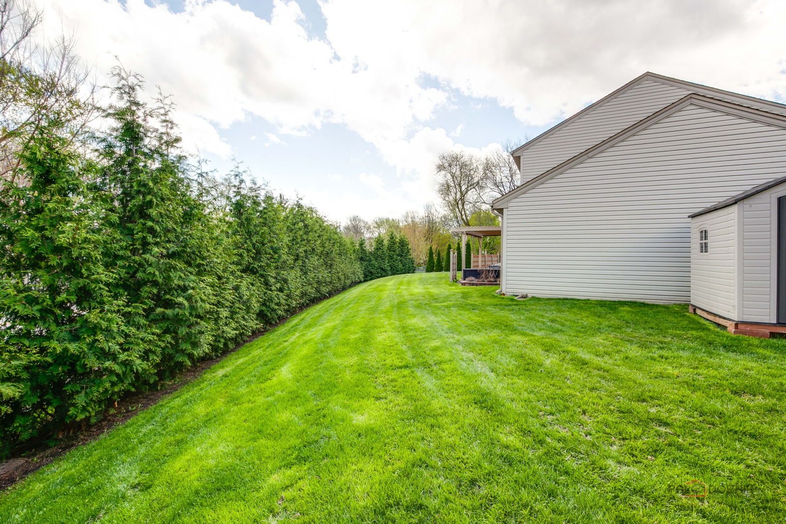 117 Annapolis Drive, Vernon Hills, IL 60061