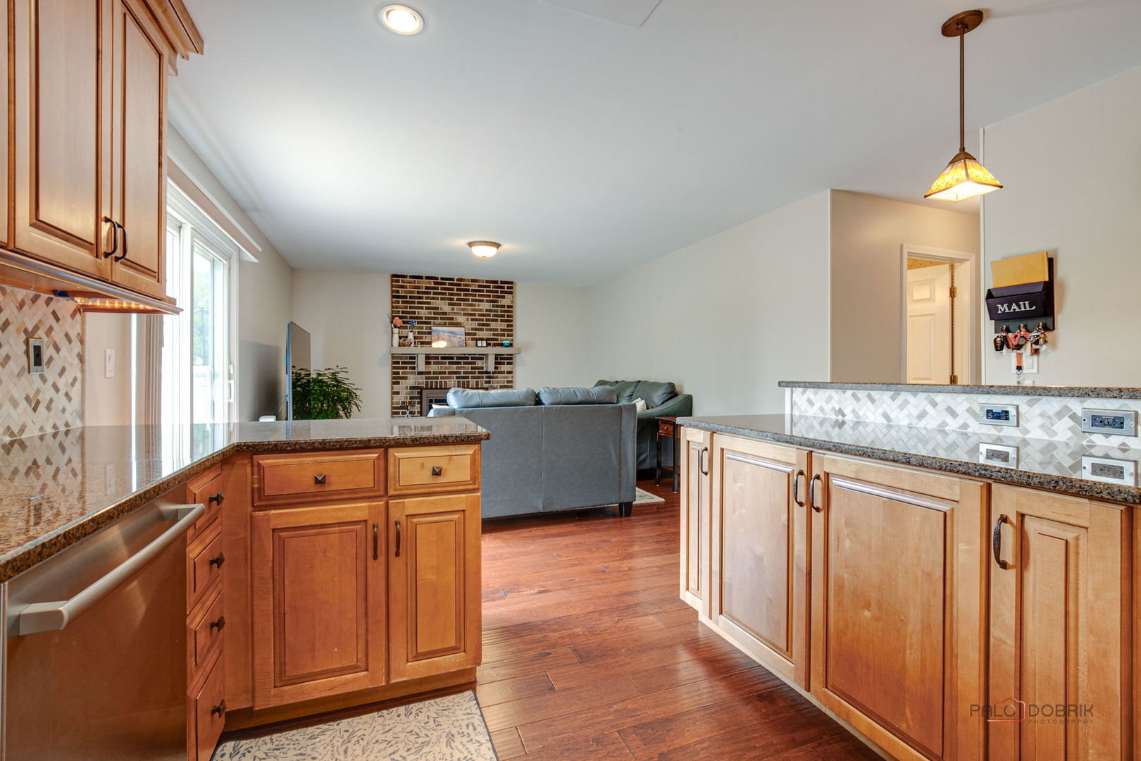 117 Annapolis Drive, Vernon Hills, IL 60061