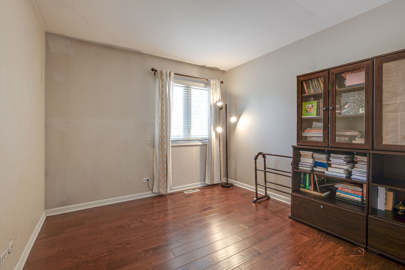 117 Annapolis Drive, Vernon Hills, IL 60061