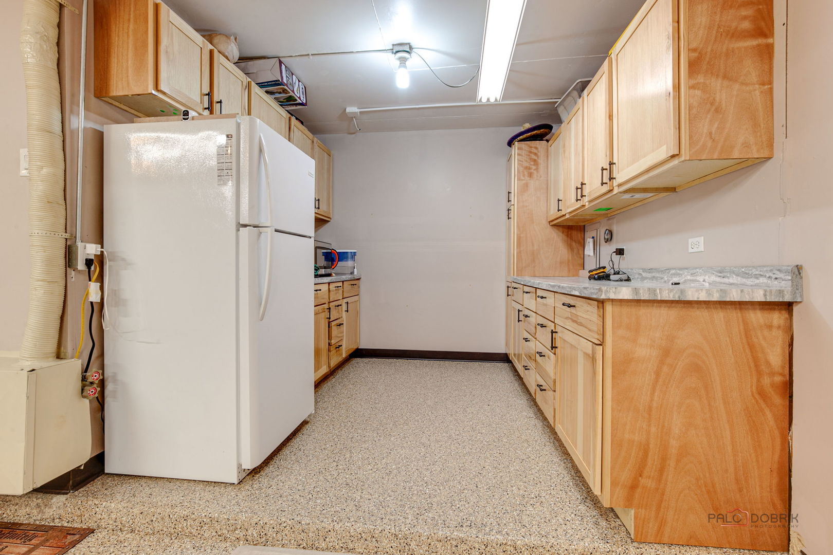 117 Annapolis Drive, Vernon Hills, IL 60061