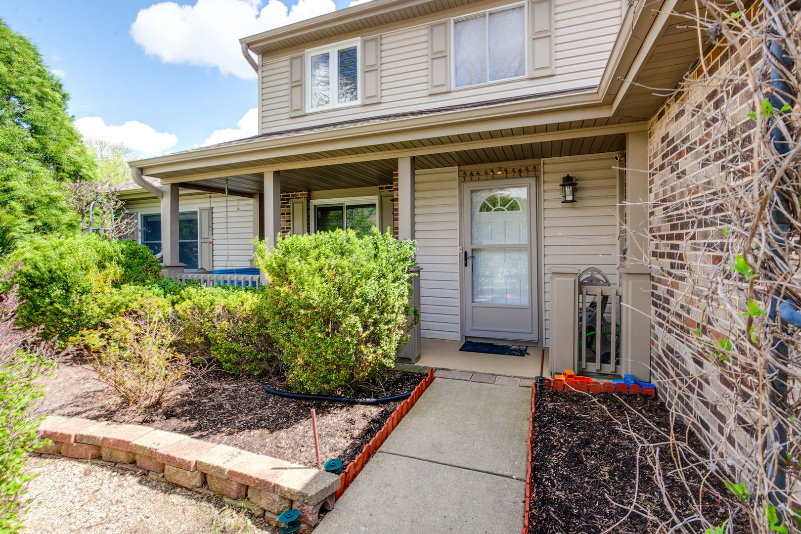 117 Annapolis Drive, Vernon Hills, IL 60061