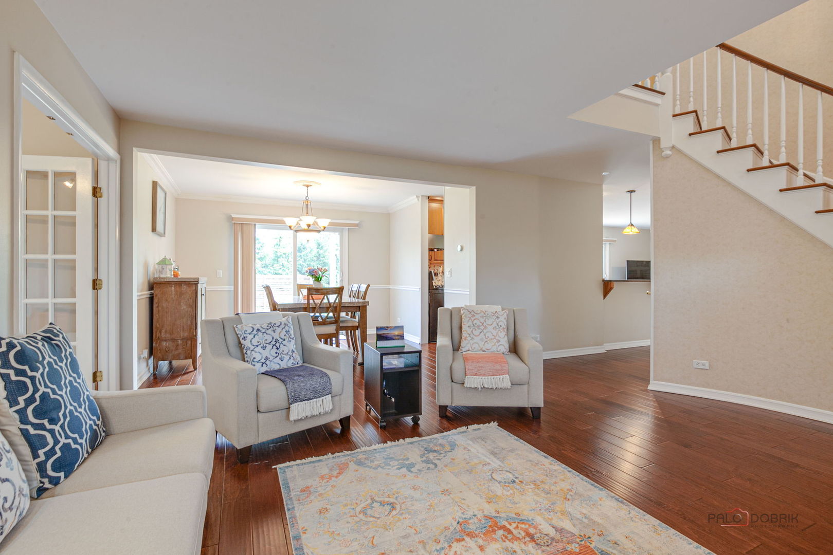 117 Annapolis Drive, Vernon Hills, IL 60061