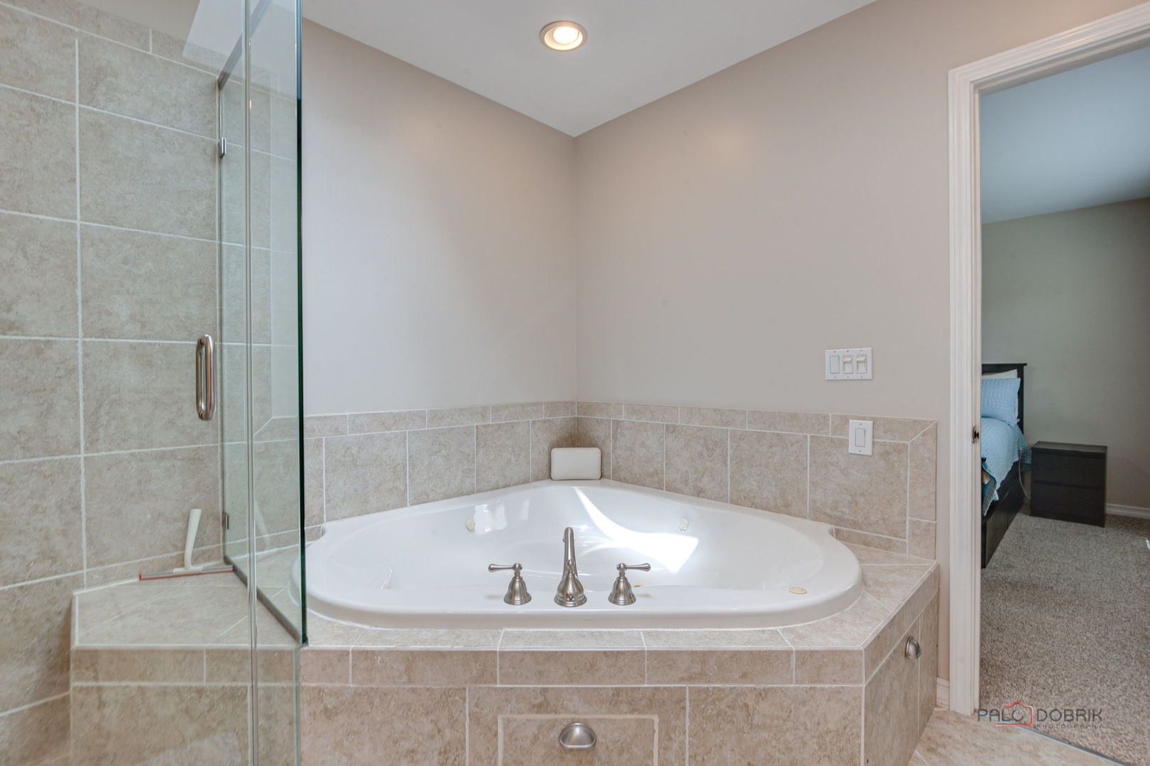 117 Annapolis Drive, Vernon Hills, IL 60061
