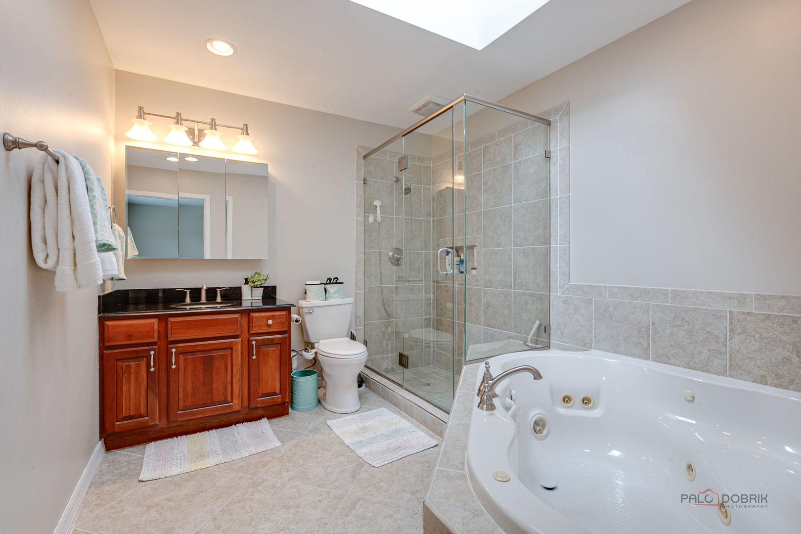 117 Annapolis Drive, Vernon Hills, IL 60061