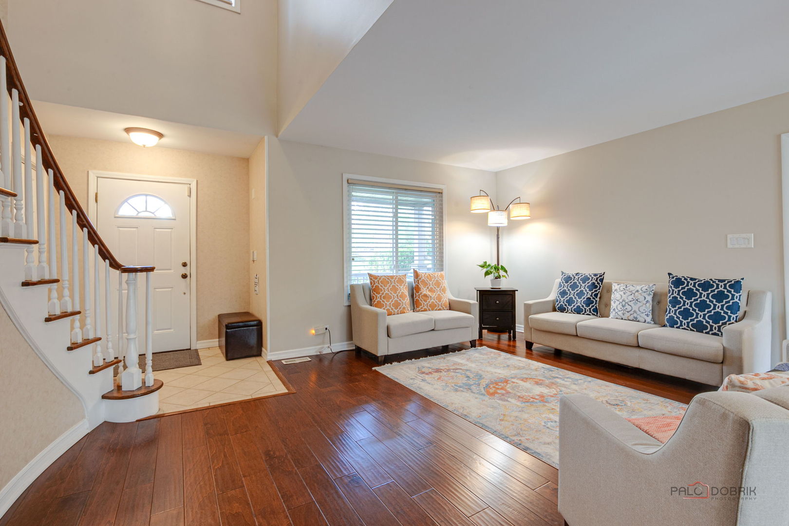 117 Annapolis Drive, Vernon Hills, IL 60061