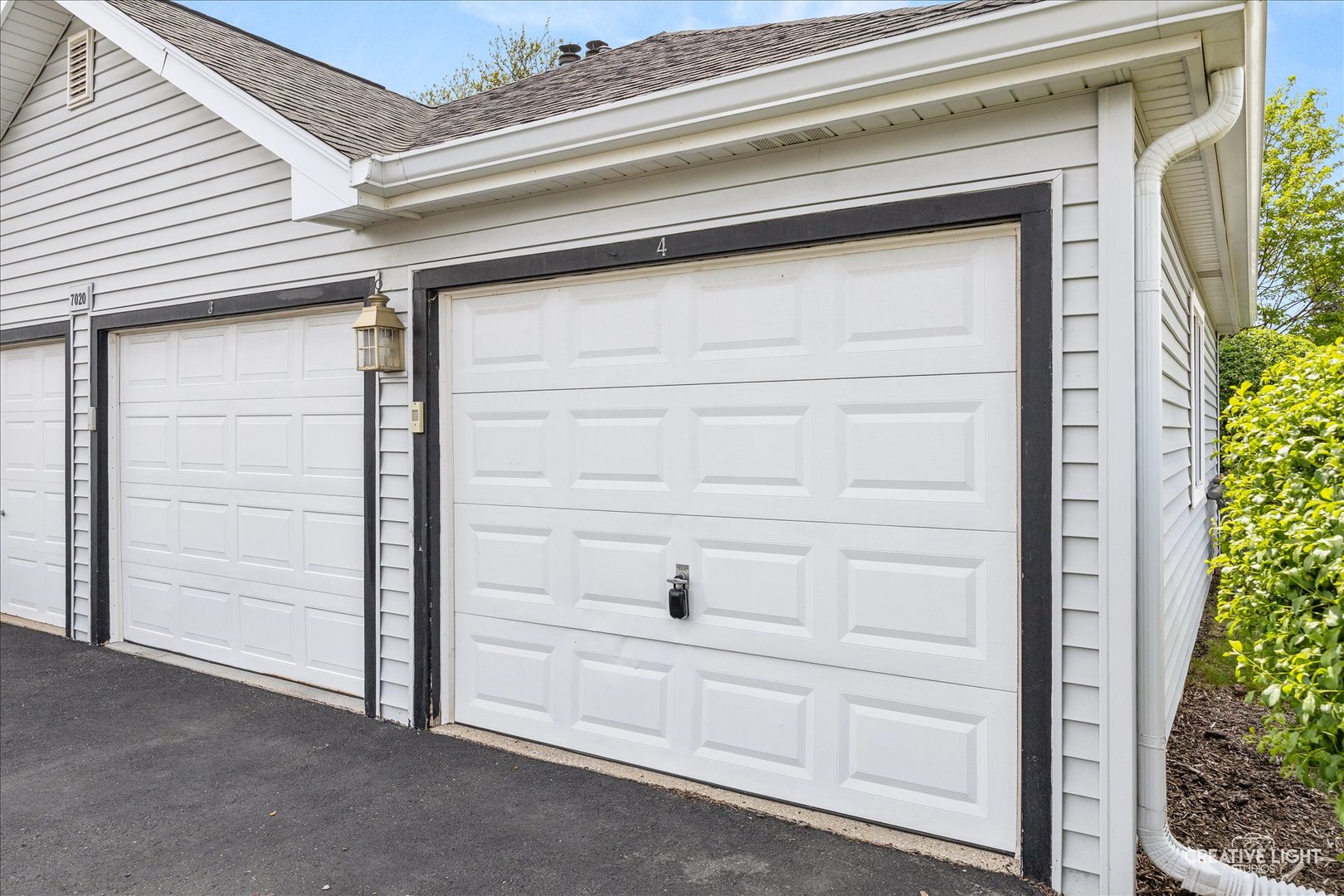 7020 BRIGHTON Court #204, Woodridge, IL 60517