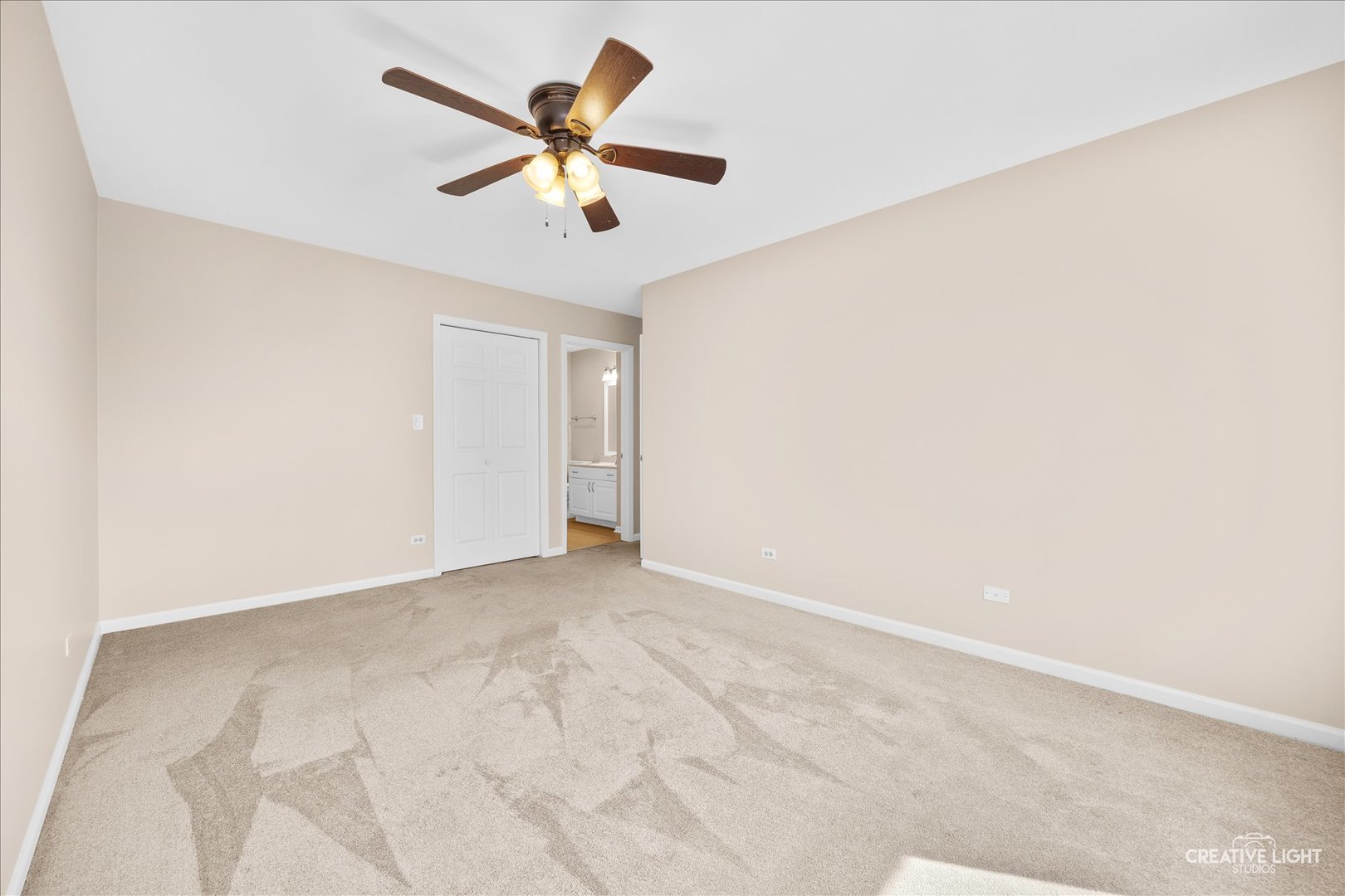 7020 BRIGHTON Court #204, Woodridge, IL 60517