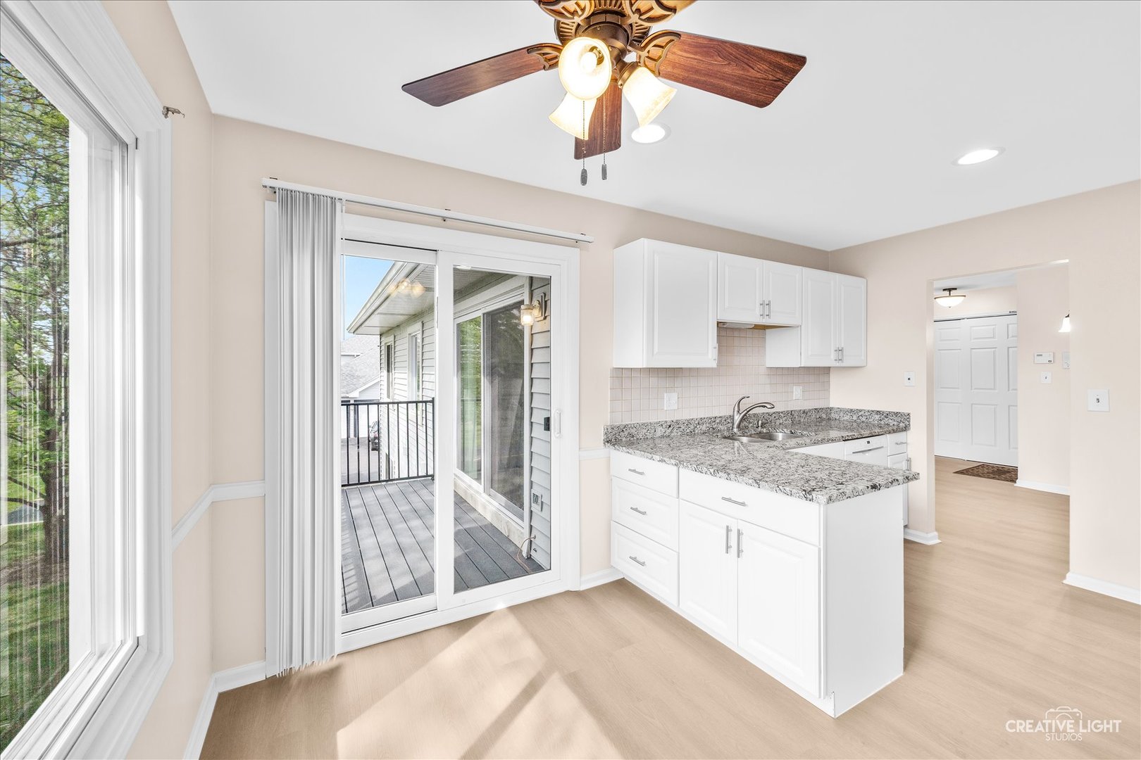 7020 BRIGHTON Court #204, Woodridge, IL 60517