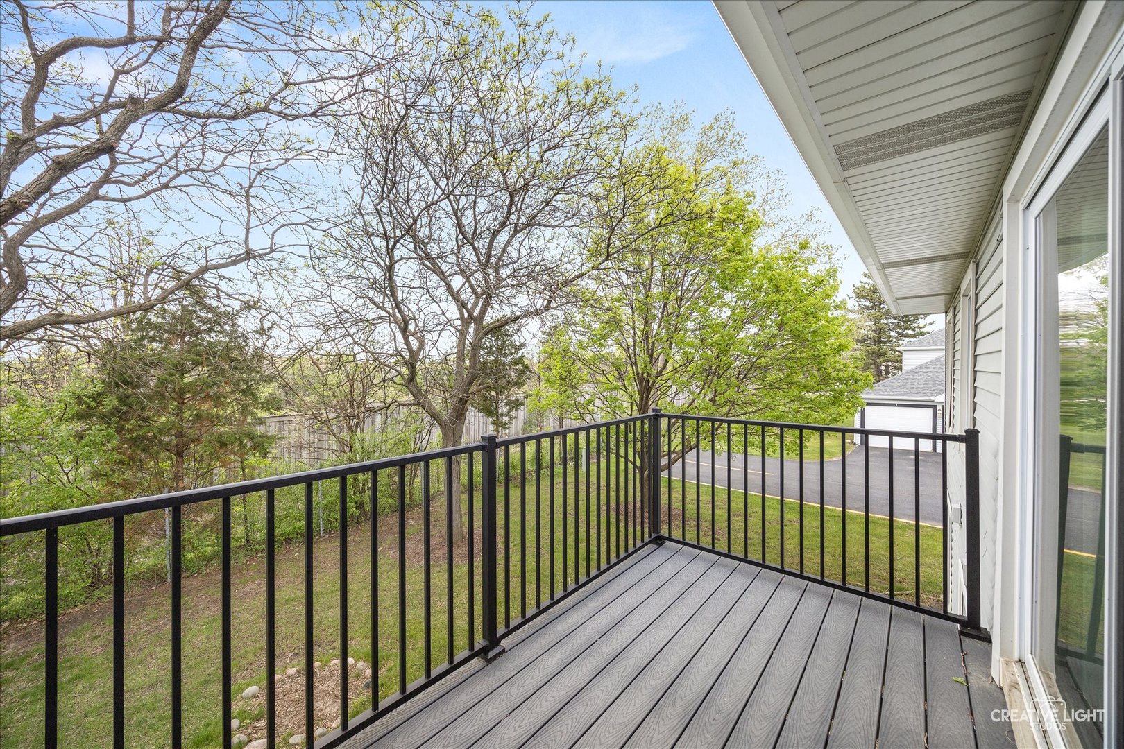 7020 BRIGHTON Court #204, Woodridge, IL 60517