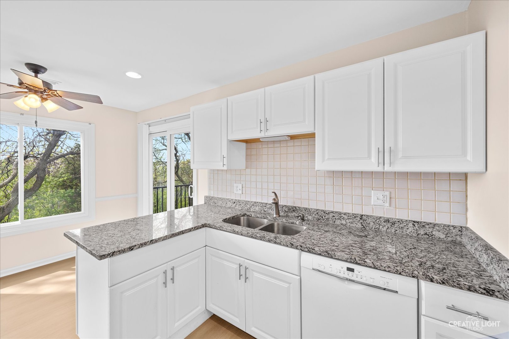 7020 BRIGHTON Court #204, Woodridge, IL 60517