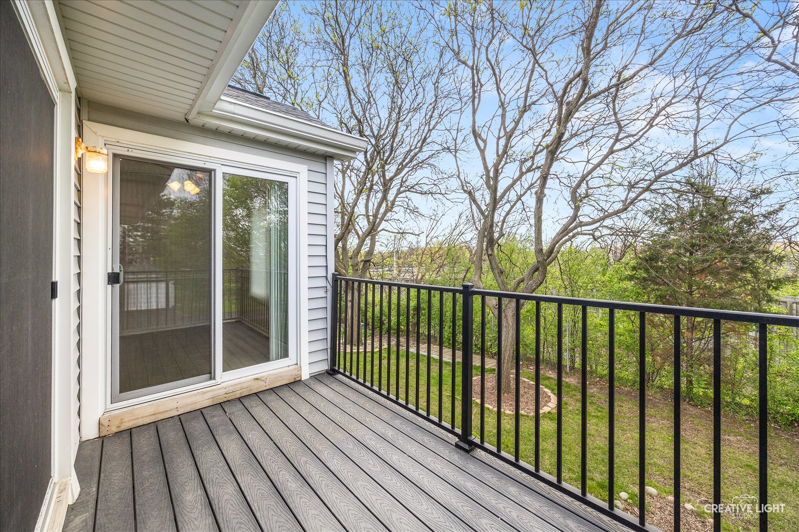 7020 BRIGHTON Court #204, Woodridge, IL 60517