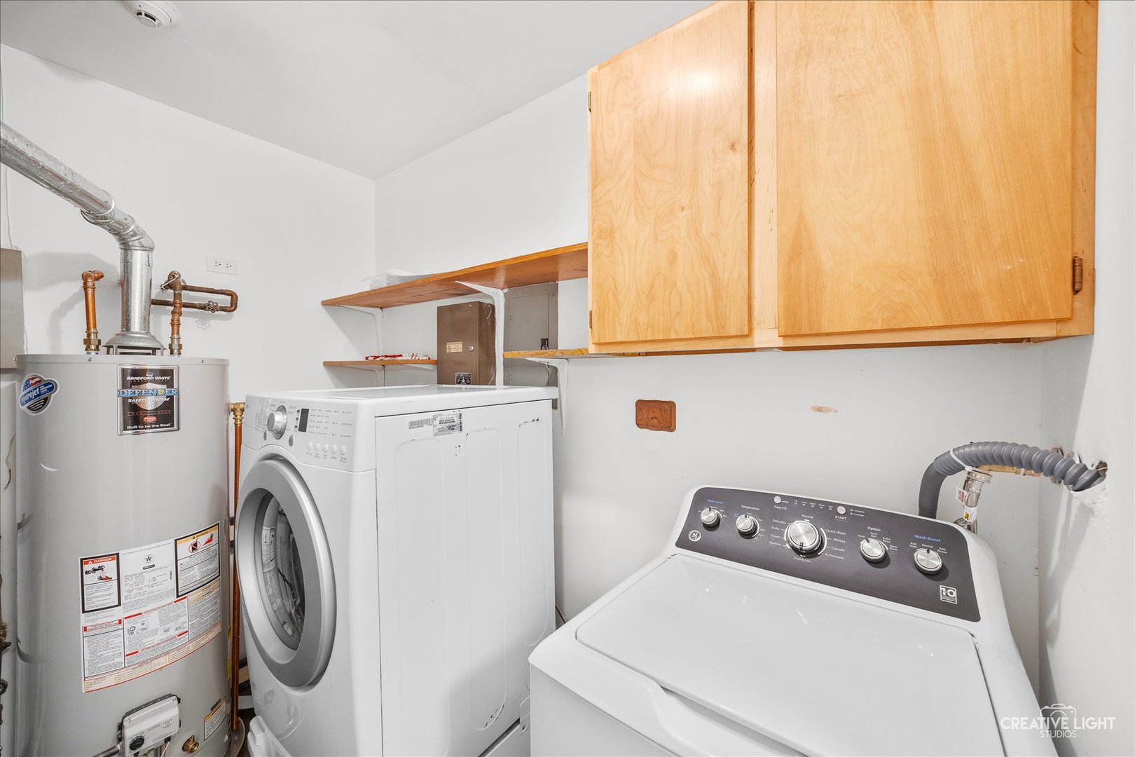 7020 BRIGHTON Court #204, Woodridge, IL 60517