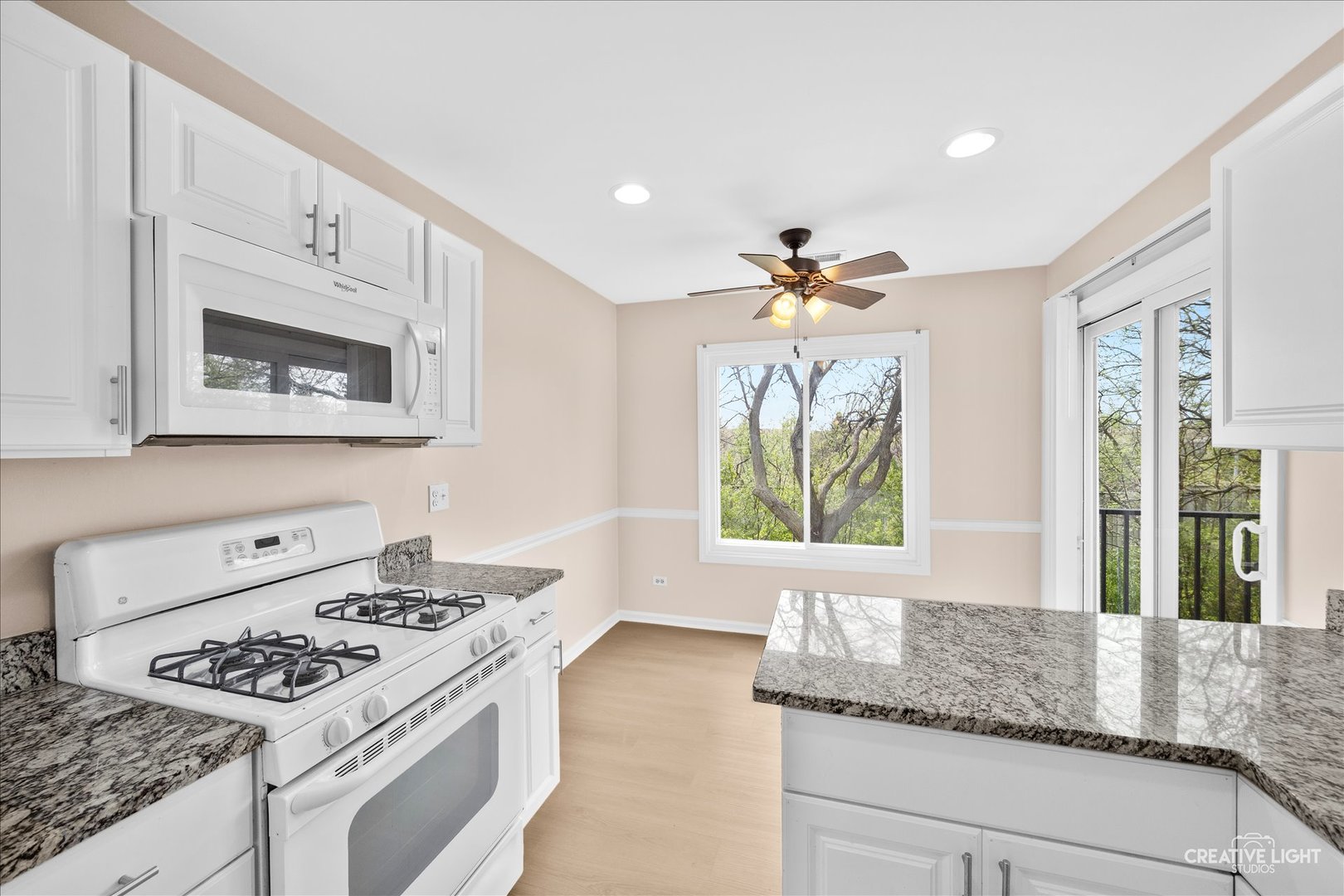 7020 BRIGHTON Court #204, Woodridge, IL 60517