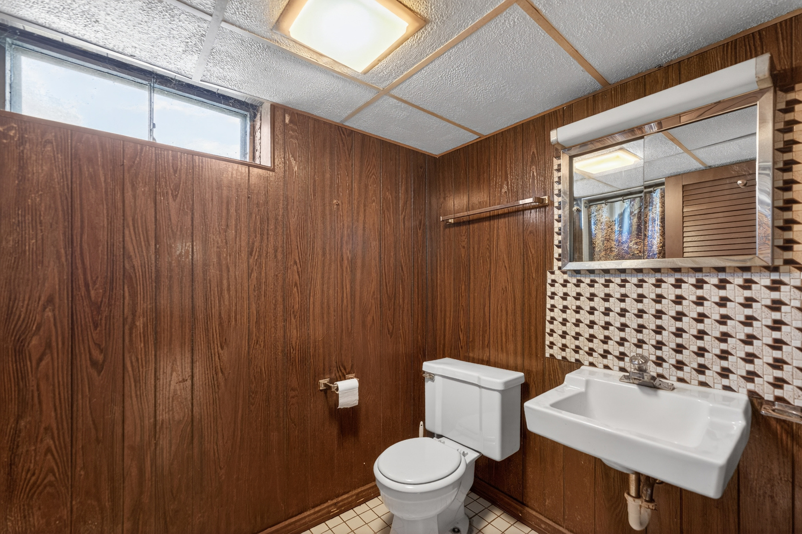 9134 Chestnut Avenue, Franklin Park, IL 60131