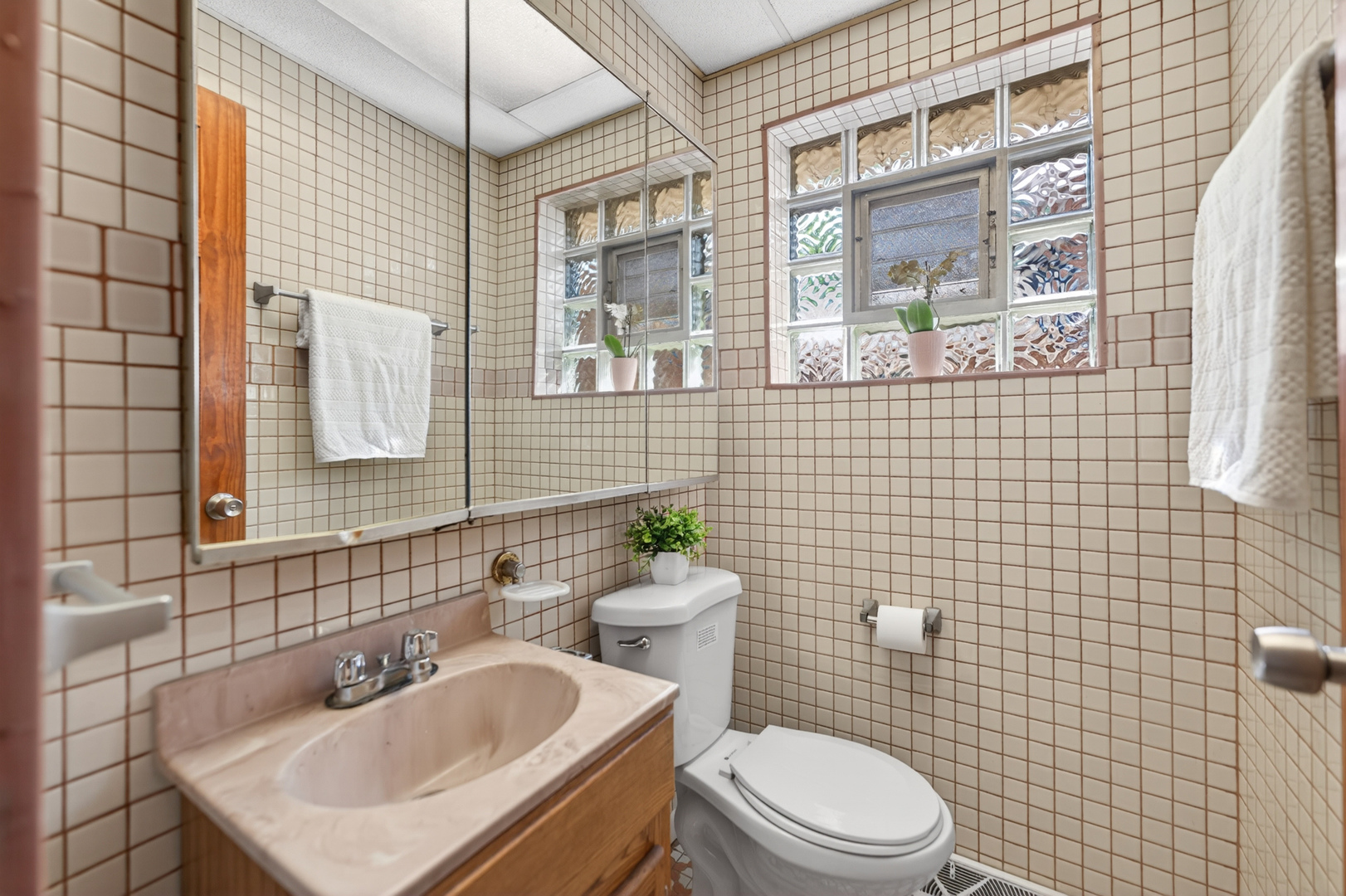 9134 Chestnut Avenue, Franklin Park, IL 60131