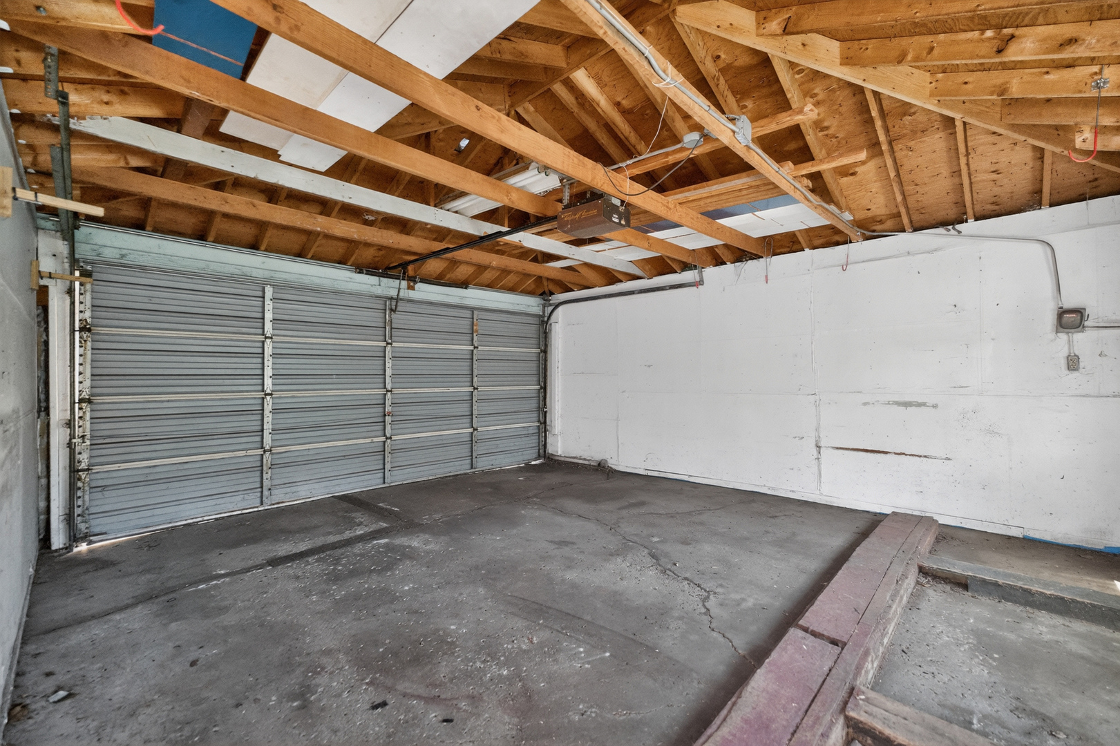 9134 Chestnut Avenue, Franklin Park, IL 60131