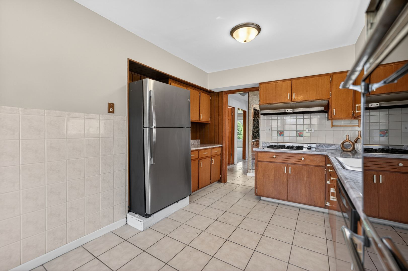 9134 Chestnut Avenue, Franklin Park, IL 60131