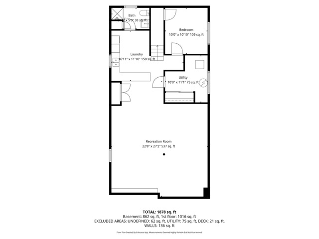 9134 Chestnut Avenue, Franklin Park, IL 60131