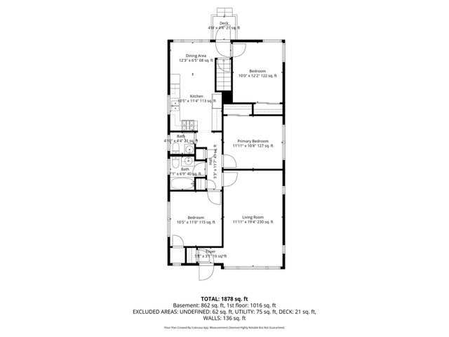 9134 Chestnut Avenue, Franklin Park, IL 60131