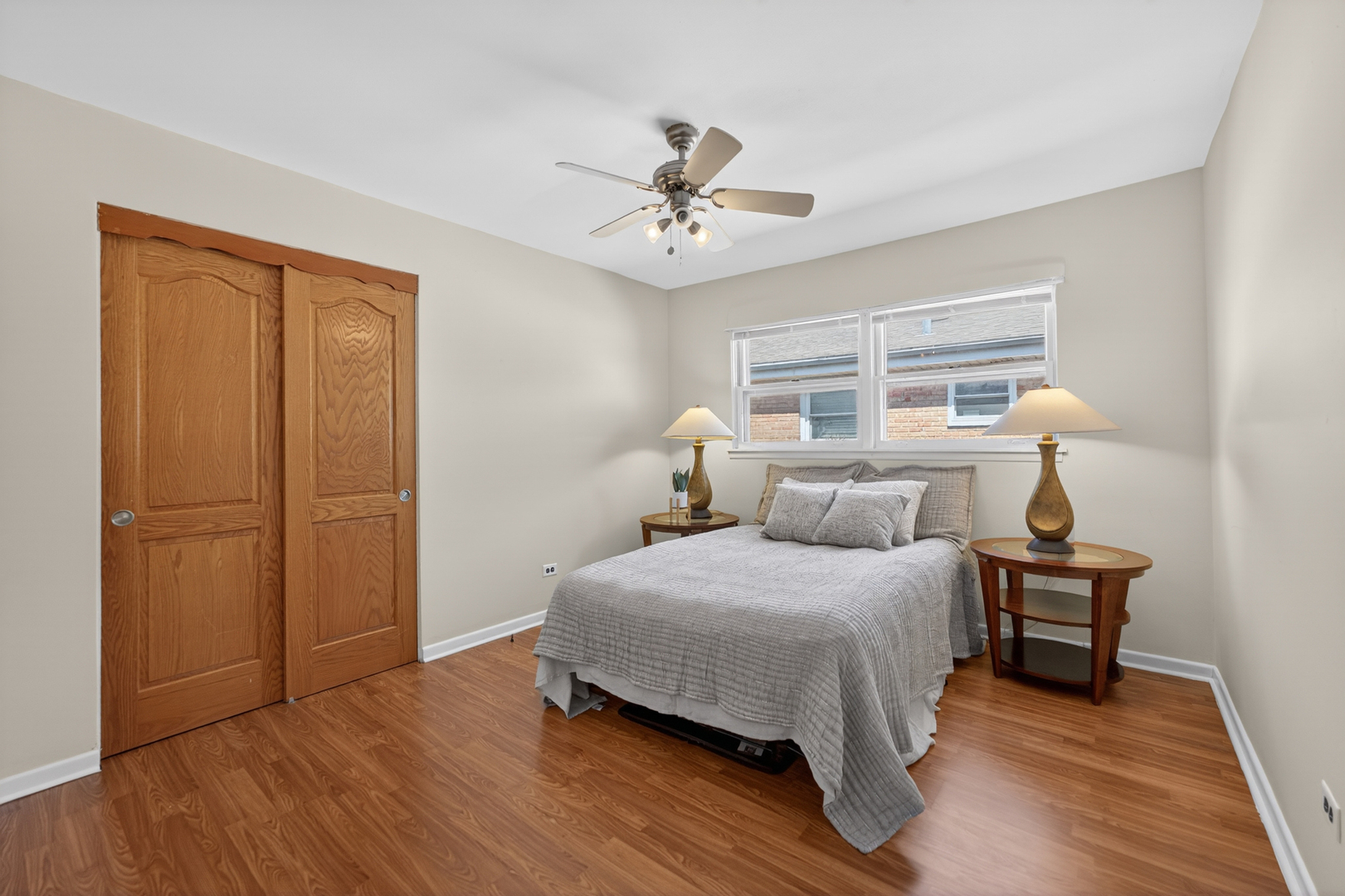 9134 Chestnut Avenue, Franklin Park, IL 60131