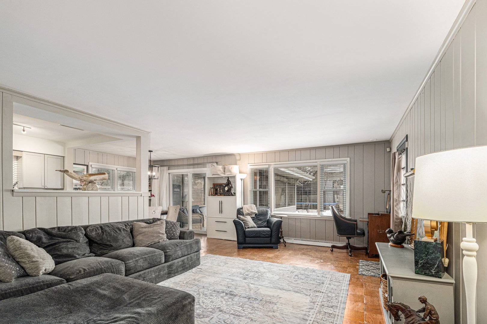 3804 Grove Avenue, McHenry, IL 60050