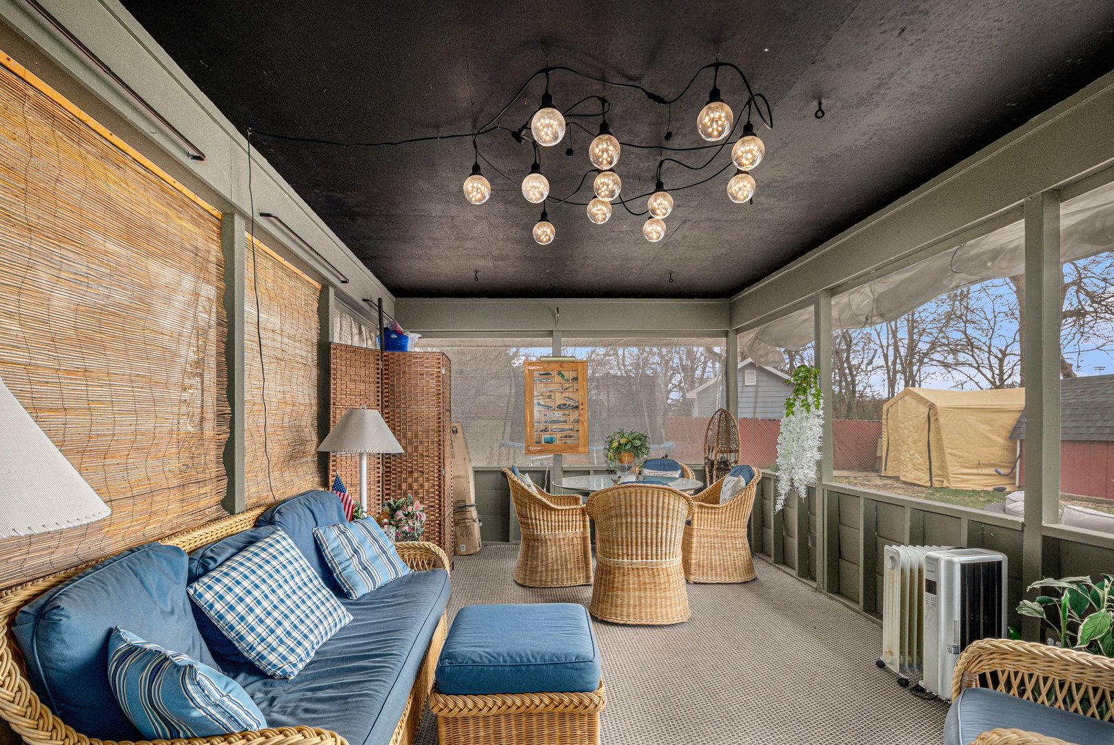 3804 Grove Avenue, McHenry, IL 60050