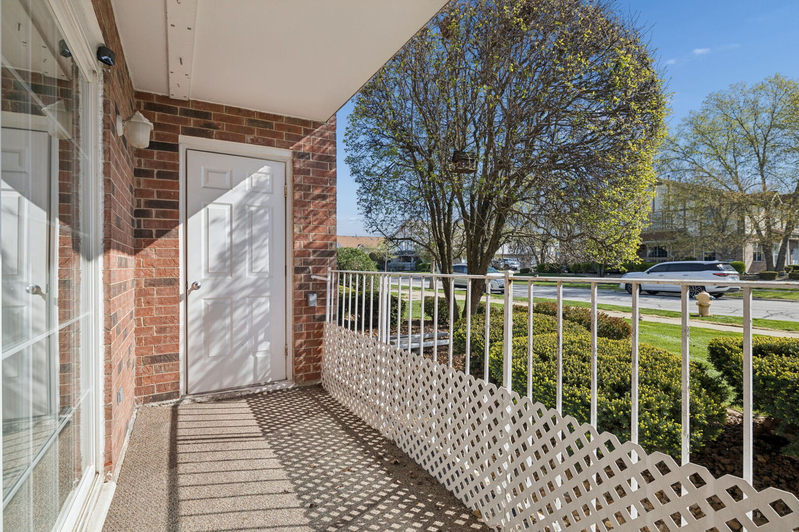 18230 Eagle Drive #1N, Tinley Park, IL 60477