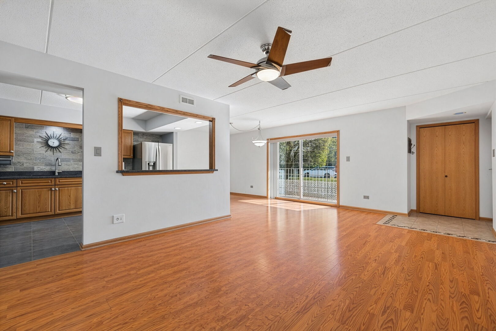 18230 Eagle Drive #1N, Tinley Park, IL 60477