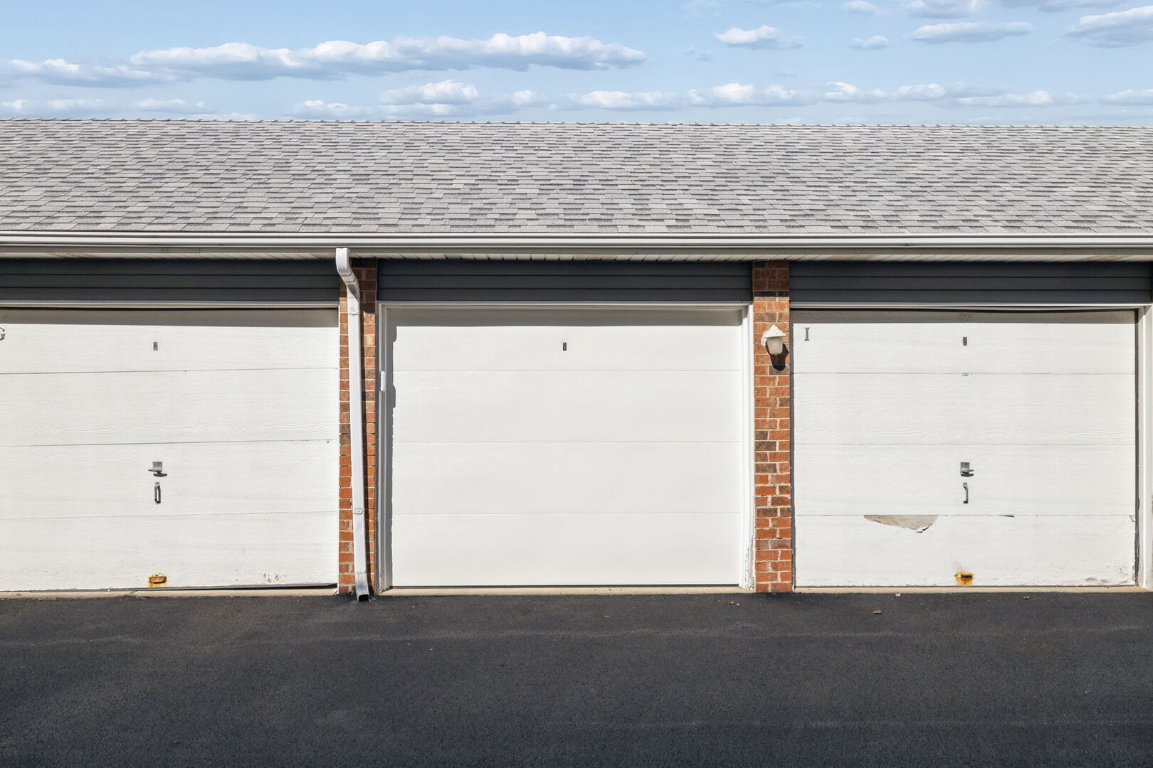 18230 Eagle Drive #1N, Tinley Park, IL 60477