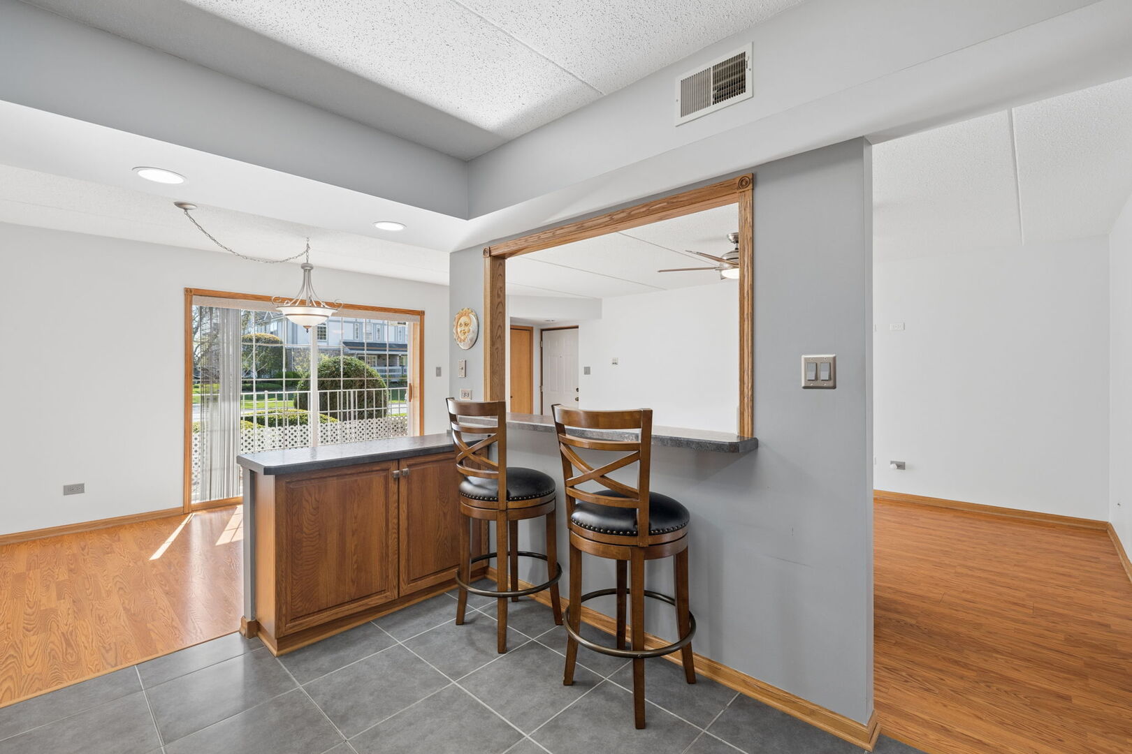 18230 Eagle Drive #1N, Tinley Park, IL 60477