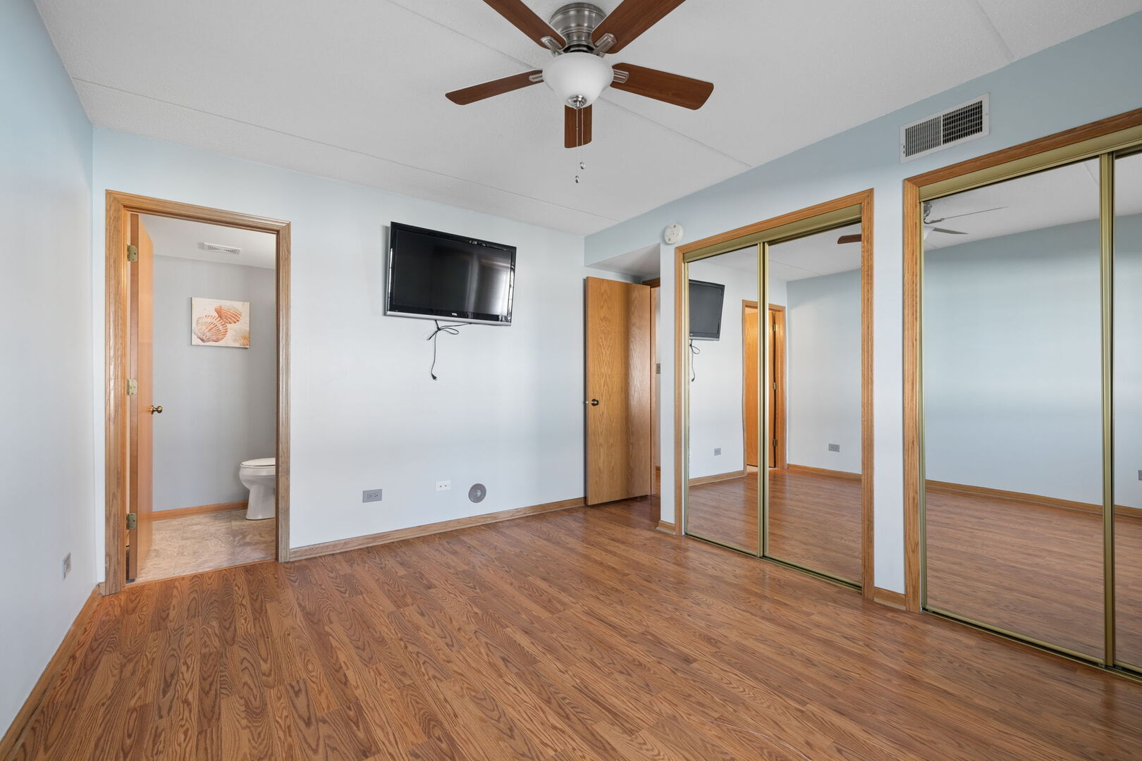 18230 Eagle Drive #1N, Tinley Park, IL 60477