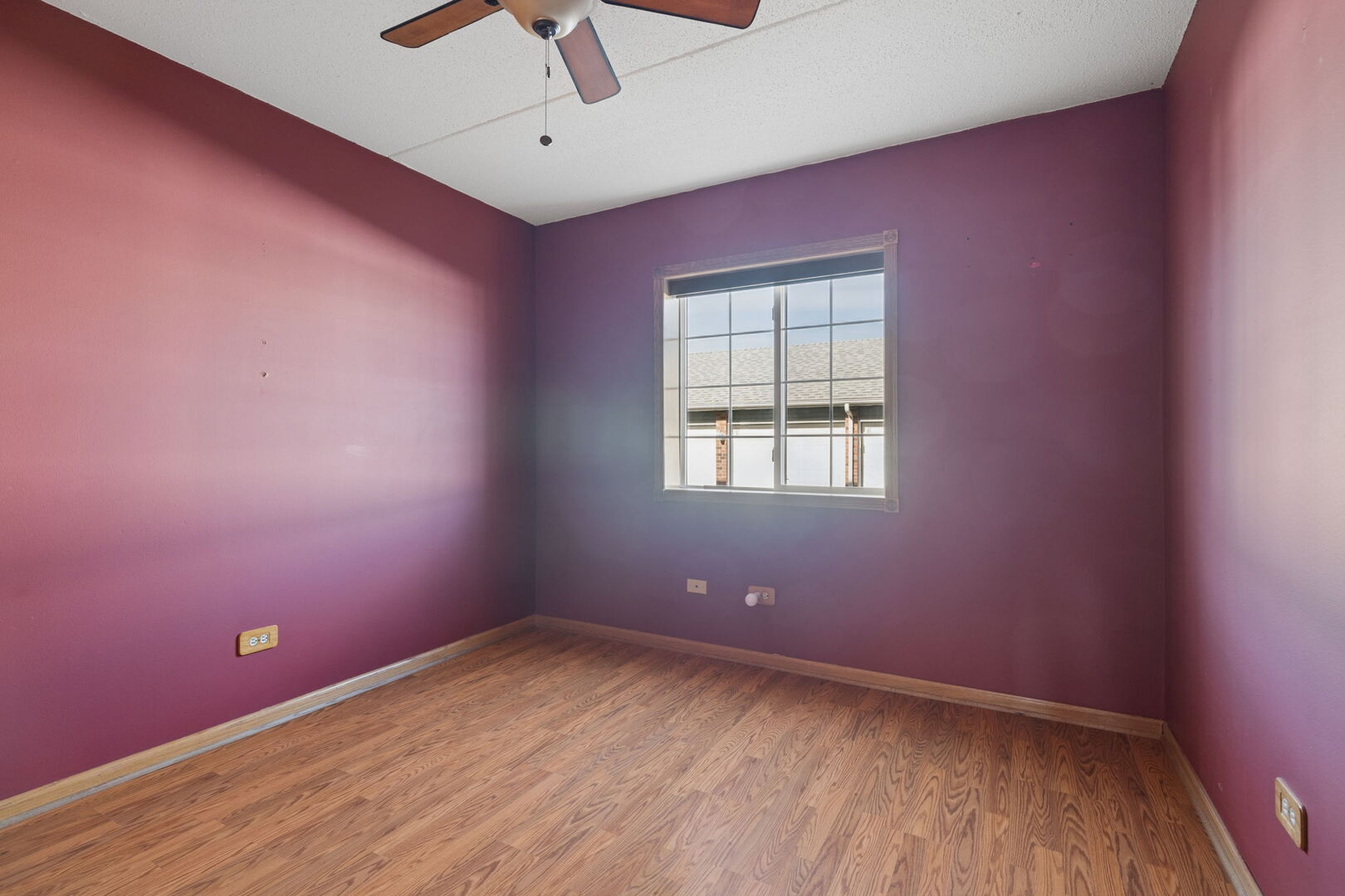 18230 Eagle Drive #1N, Tinley Park, IL 60477