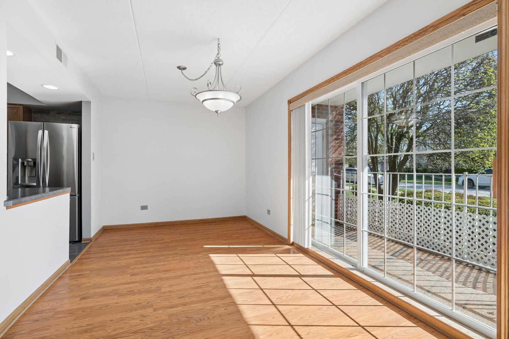 18230 Eagle Drive #1N, Tinley Park, IL 60477