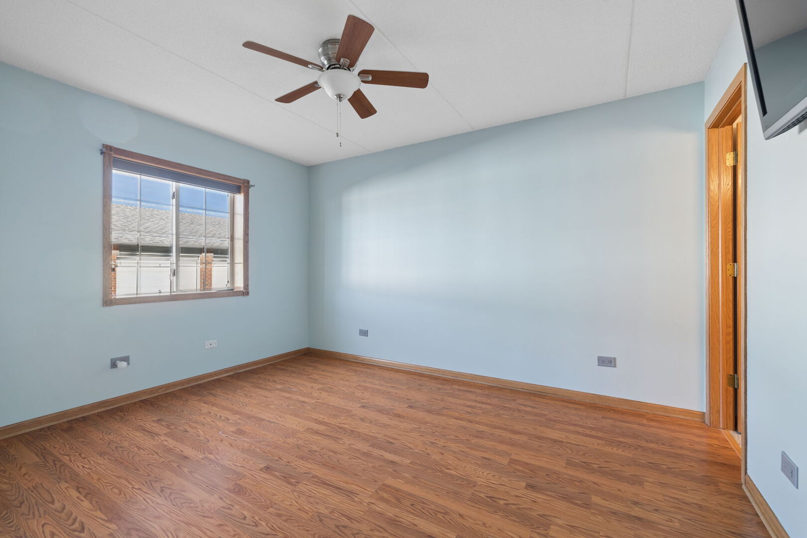 18230 Eagle Drive #1N, Tinley Park, IL 60477