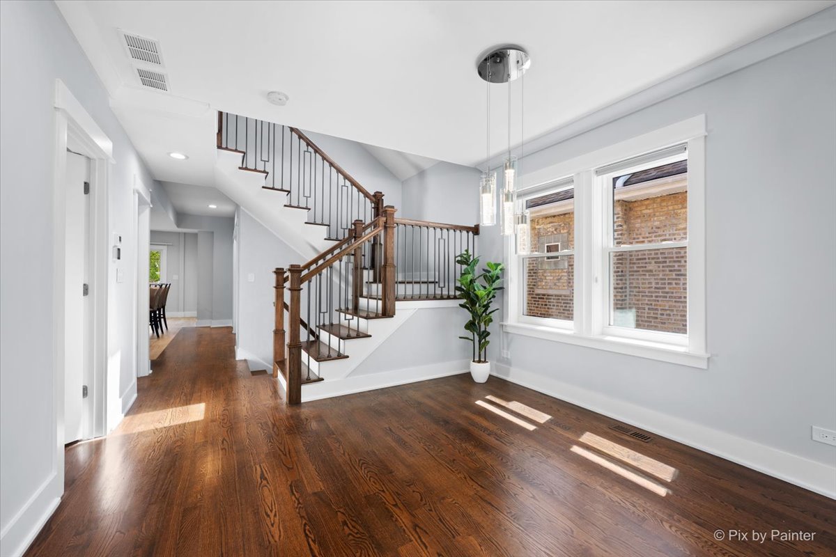 2937 N 74th Court, Elmwood Park, IL 60707