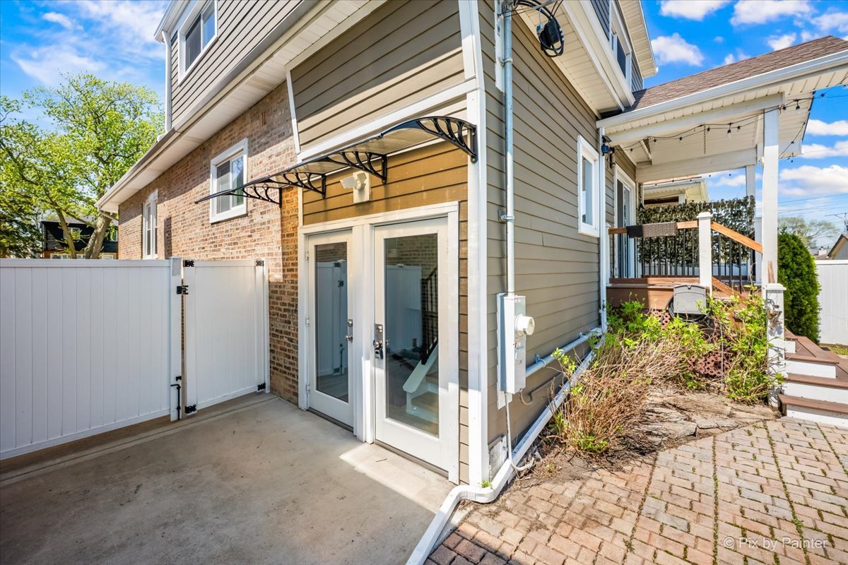 2937 N 74th Court, Elmwood Park, IL 60707