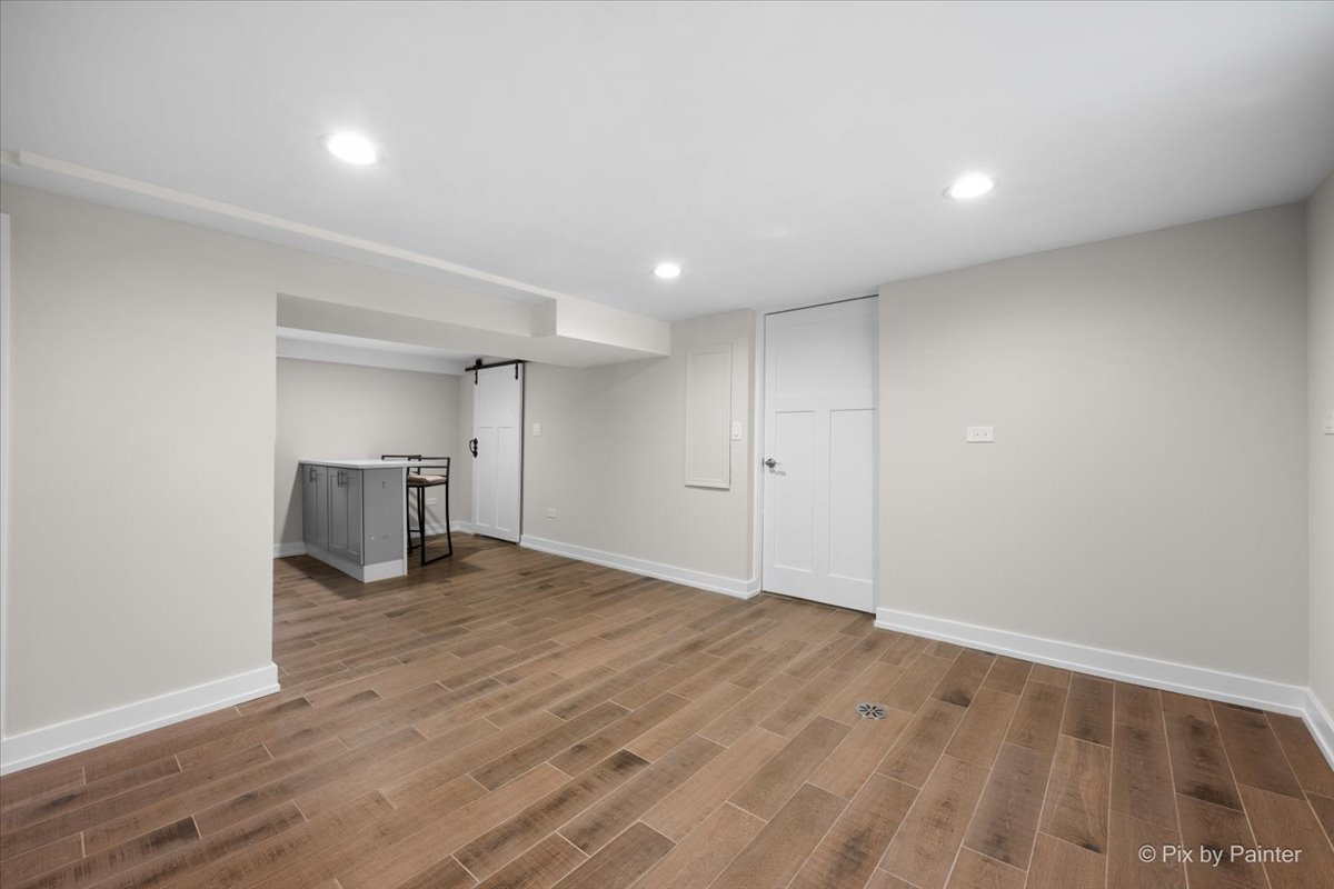 2937 N 74th Court, Elmwood Park, IL 60707