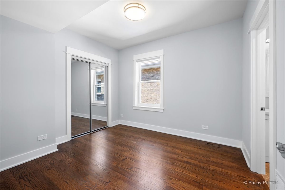 2937 N 74th Court, Elmwood Park, IL 60707