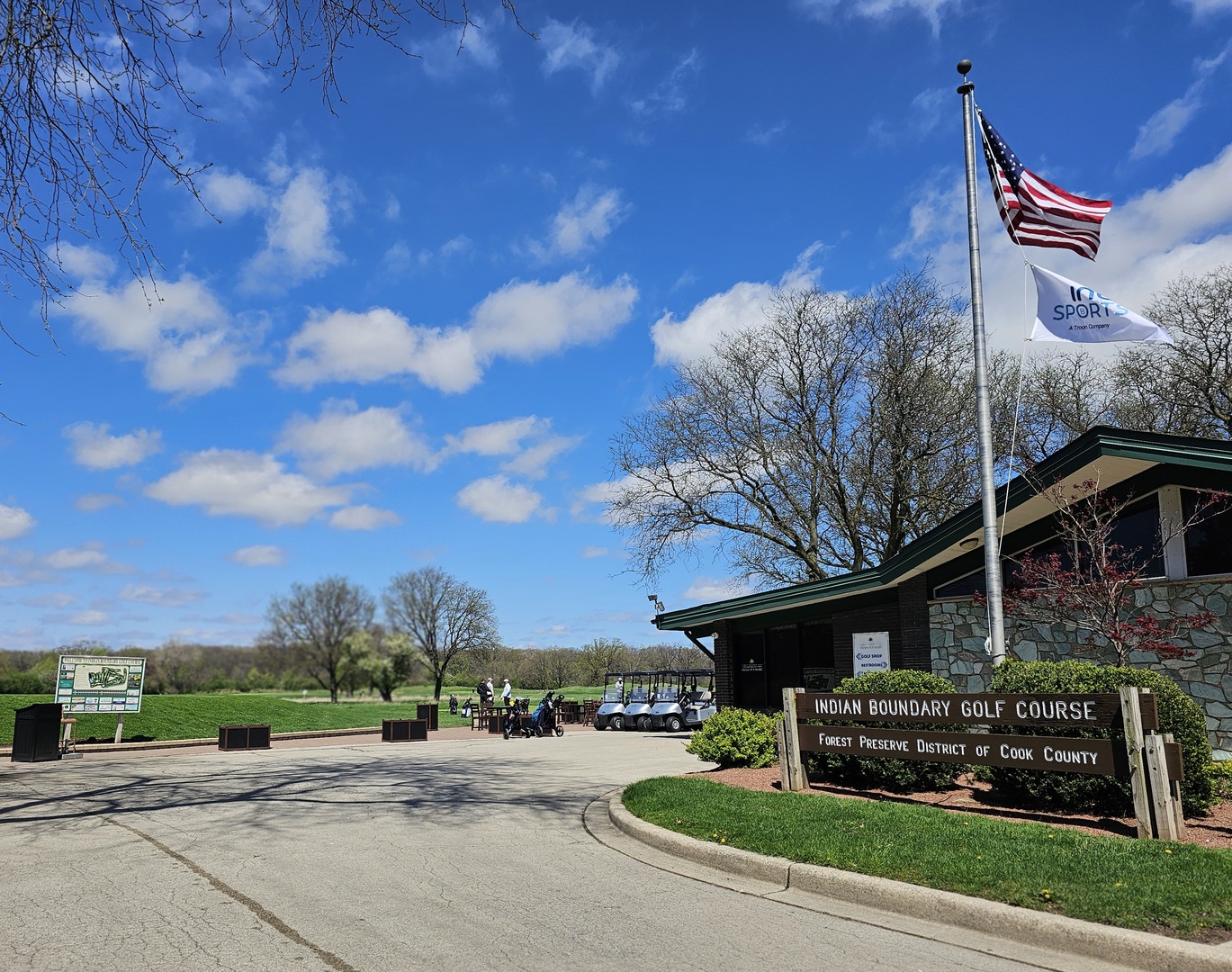 2937 N 74th Court, Elmwood Park, IL 60707