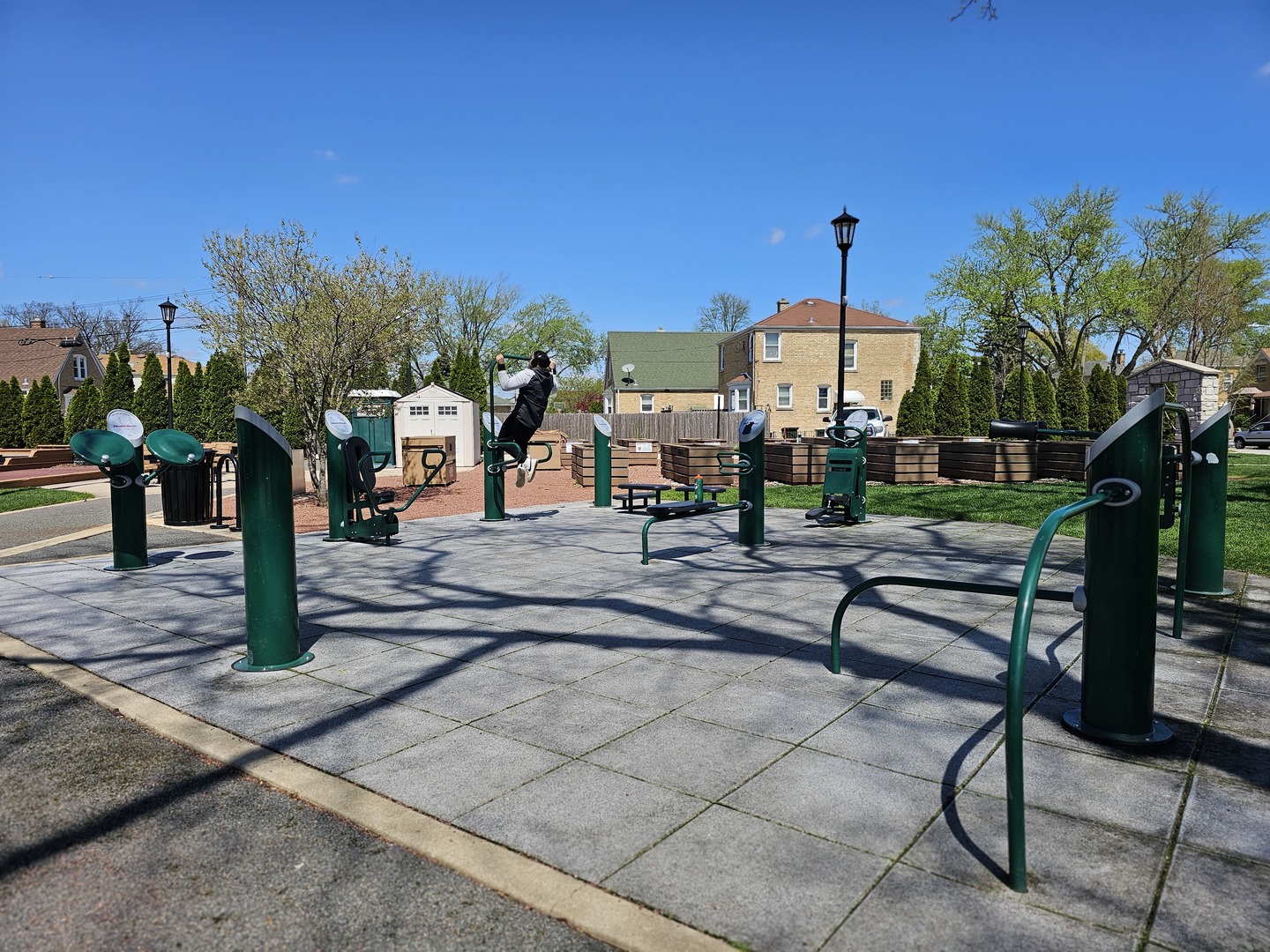 2937 N 74th Court, Elmwood Park, IL 60707