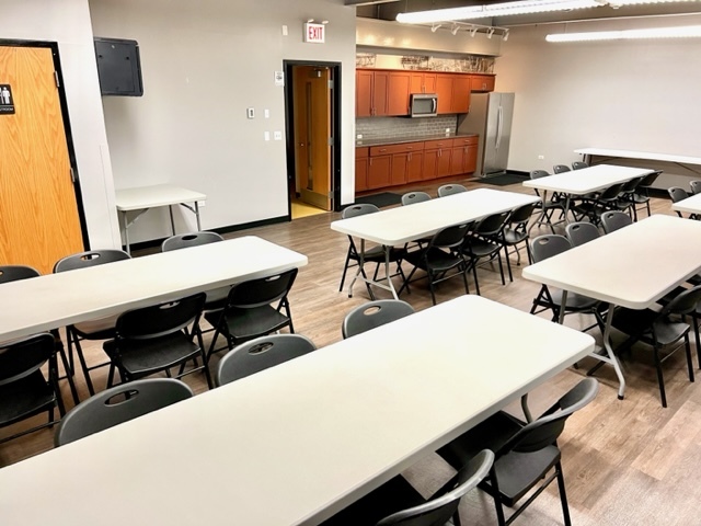 2937 N 74th Court, Elmwood Park, IL 60707