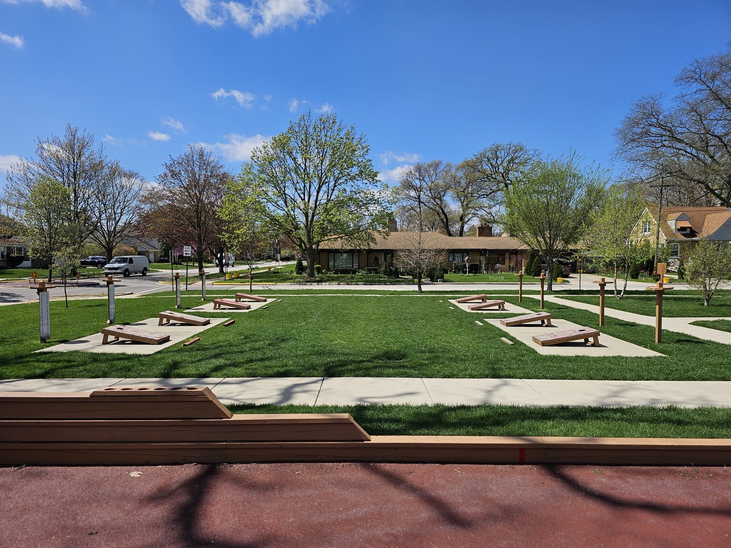 2937 N 74th Court, Elmwood Park, IL 60707