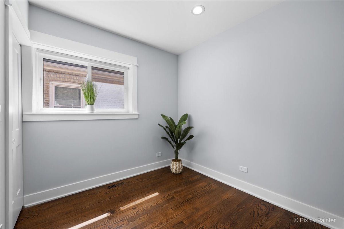 2937 N 74th Court, Elmwood Park, IL 60707