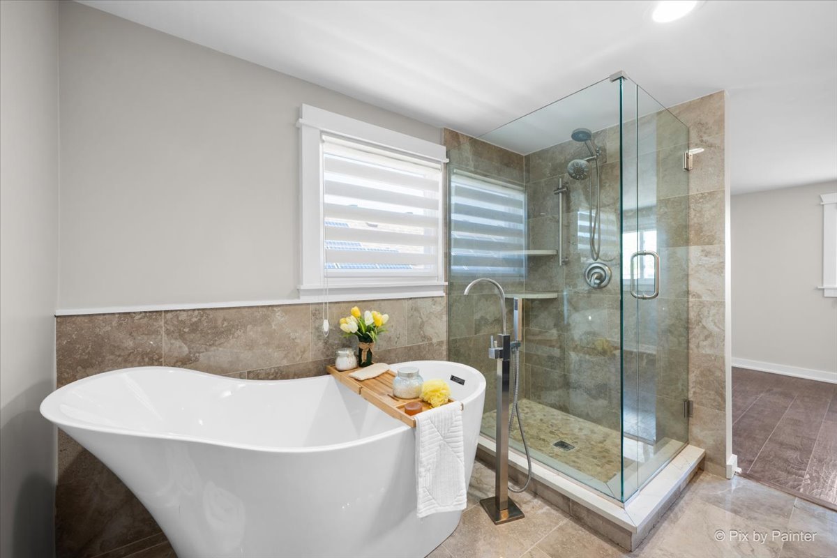 2937 N 74th Court, Elmwood Park, IL 60707