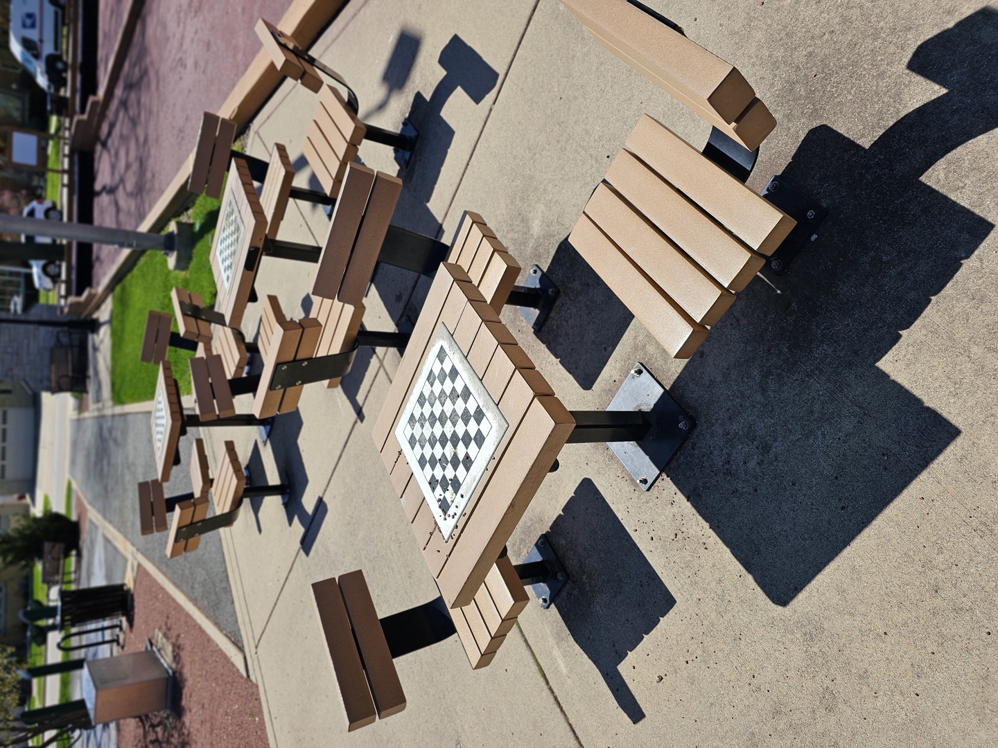 2937 N 74th Court, Elmwood Park, IL 60707