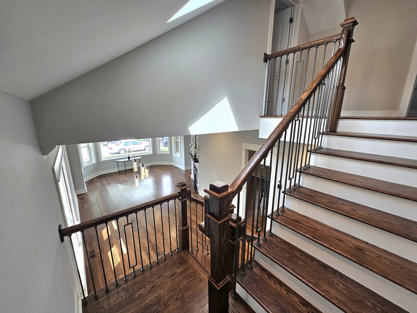 2937 N 74th Court, Elmwood Park, IL 60707