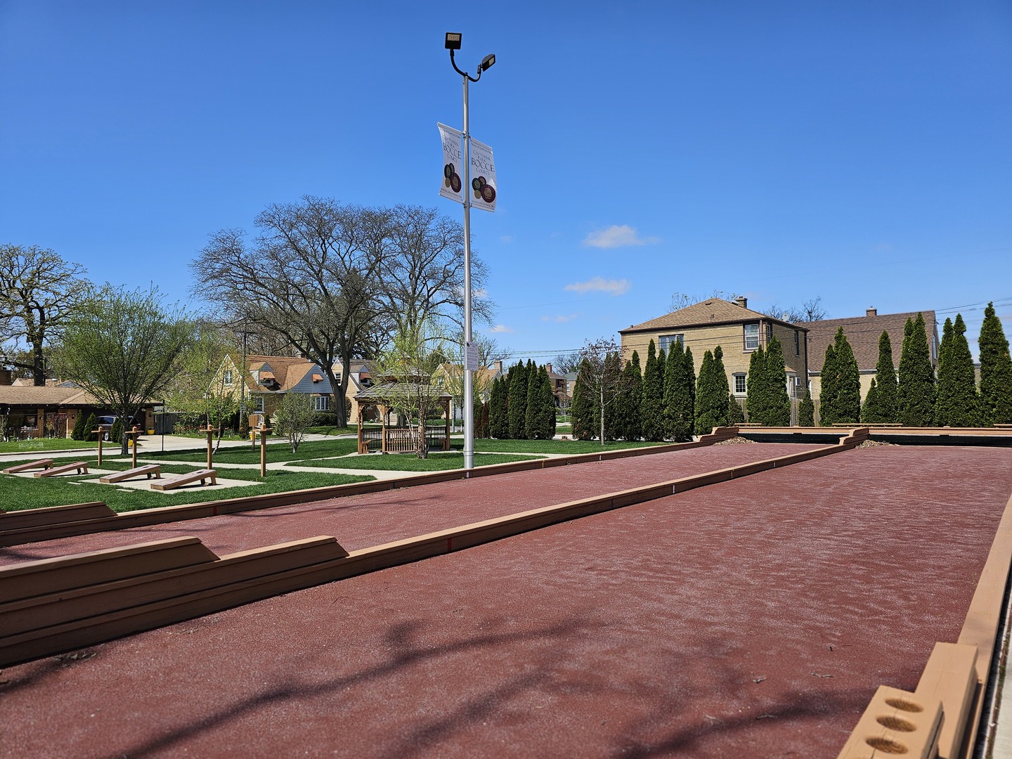 2937 N 74th Court, Elmwood Park, IL 60707