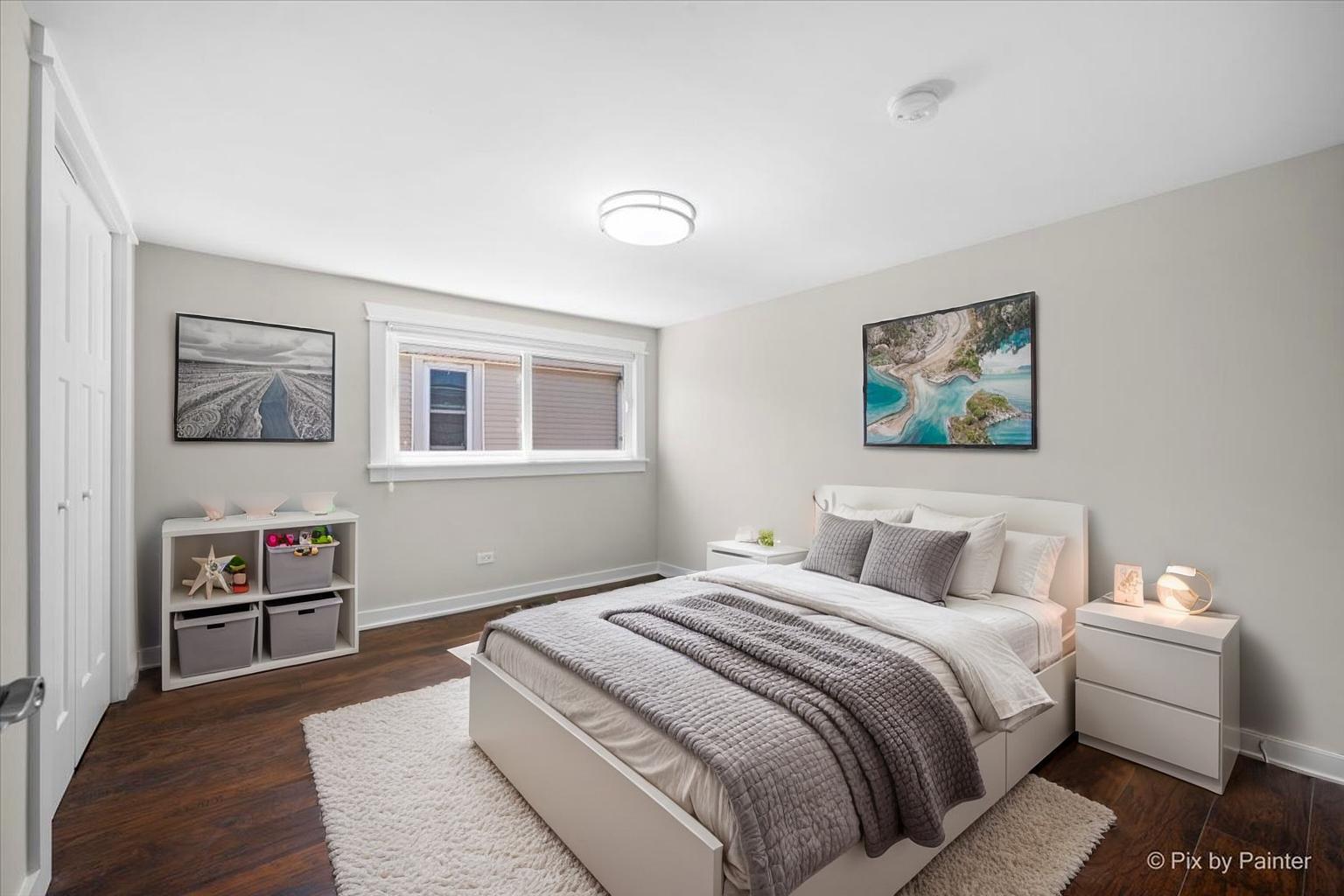 2937 N 74th Court, Elmwood Park, IL 60707