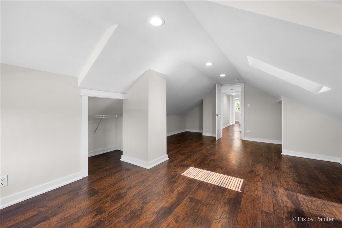 2937 N 74th Court, Elmwood Park, IL 60707