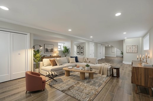 2937 N 74th Court, Elmwood Park, IL 60707